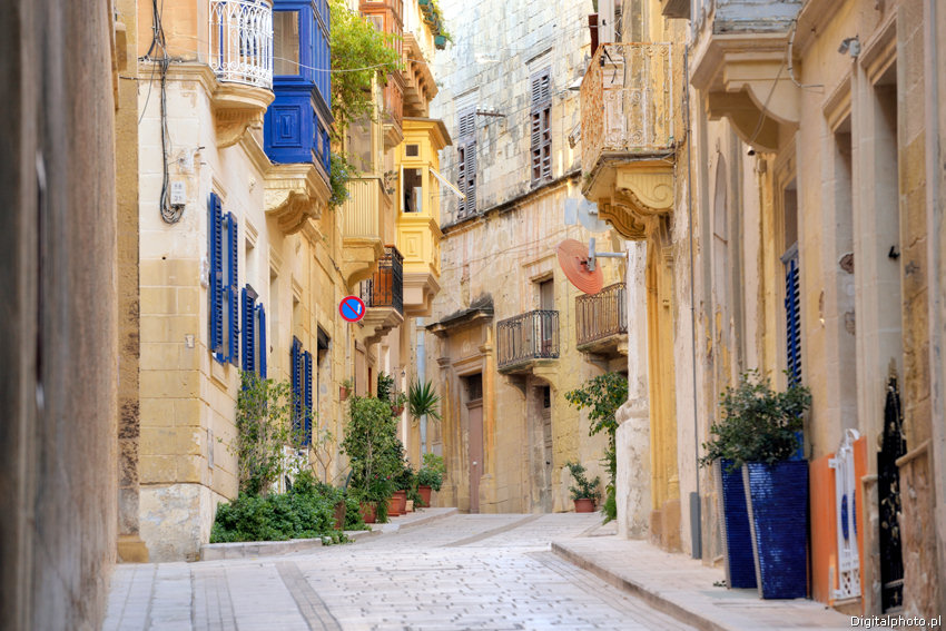 5462_2015-0534-Birgu-Malta (1)